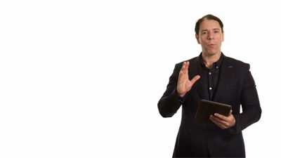 Conversion and the New Life: Friend of the Emperor or Friend of God