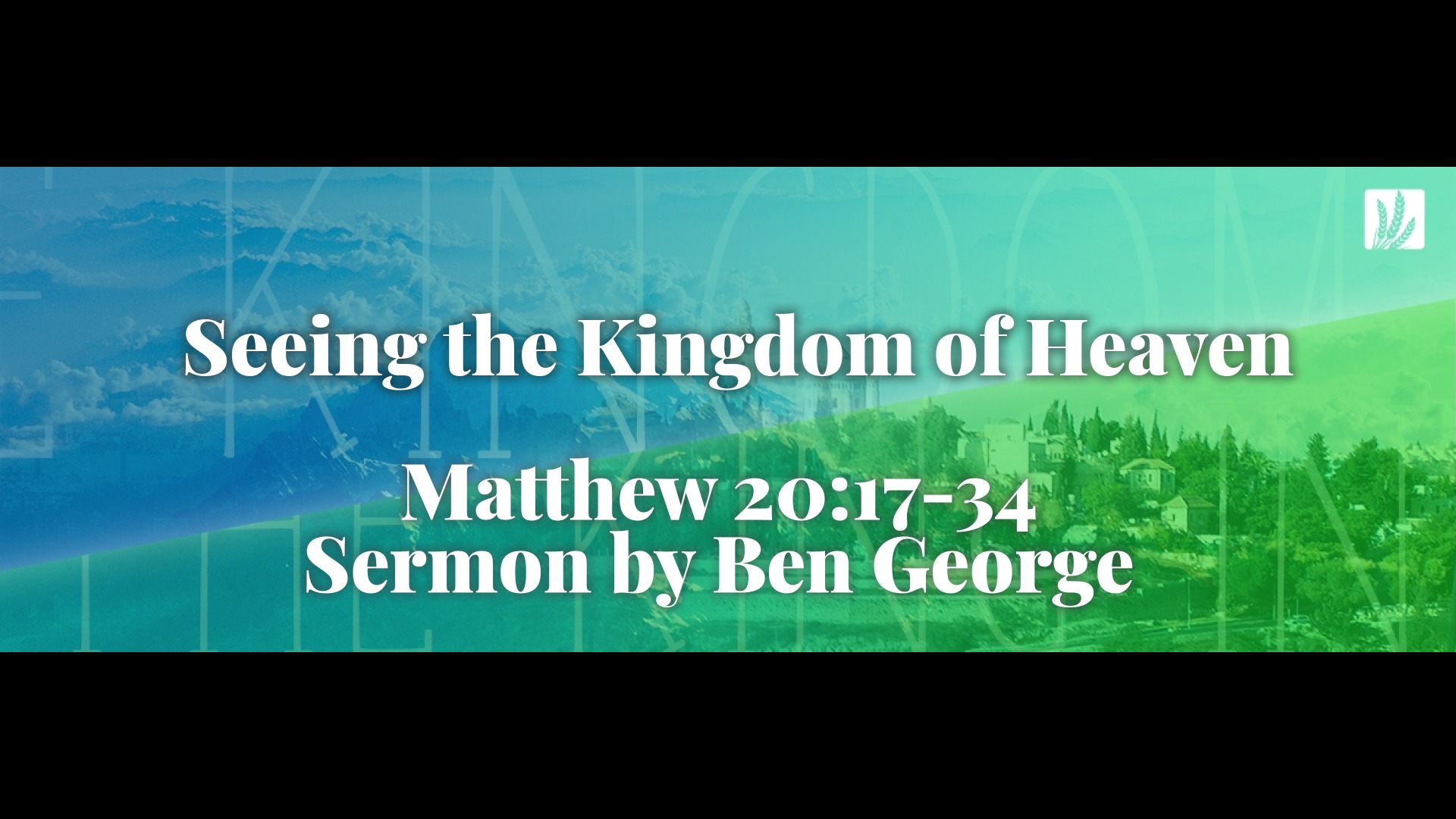 matthew-20-1-16-logos-sermons