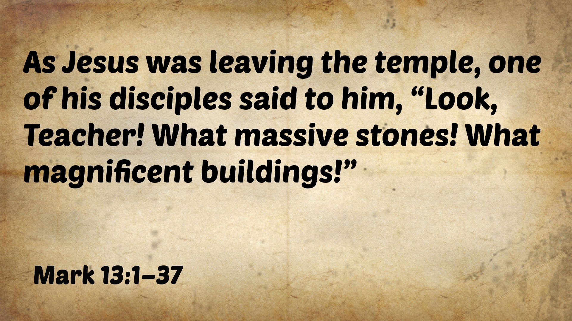 sunday-service-logos-sermons