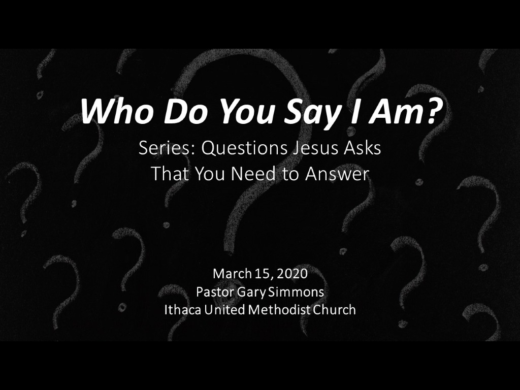 who-do-you-say-i-am-faithlife-sermons