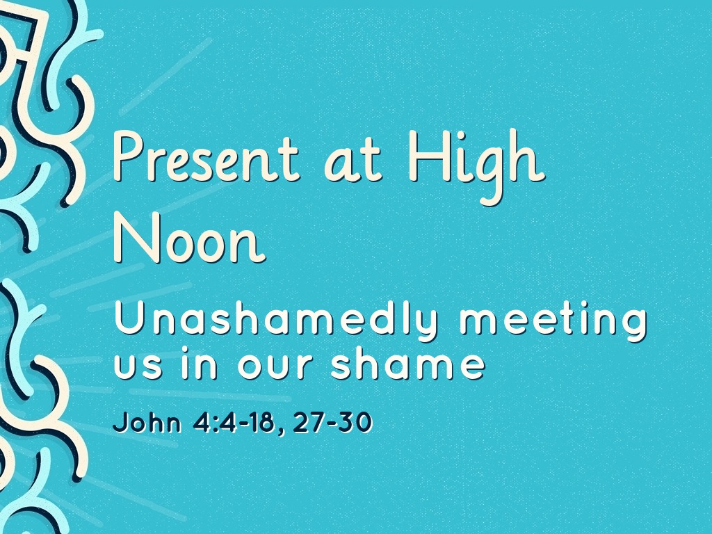 3rd-sunday-in-lent-faithlife-sermons
