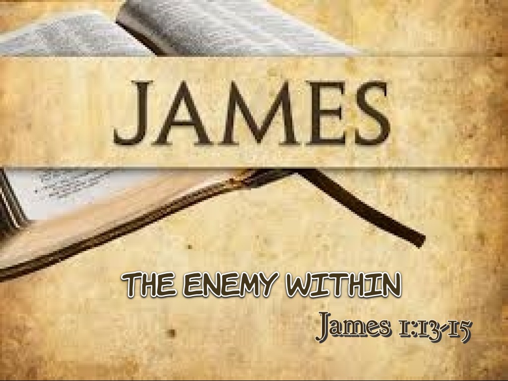 the-enemy-within-logos-sermons
