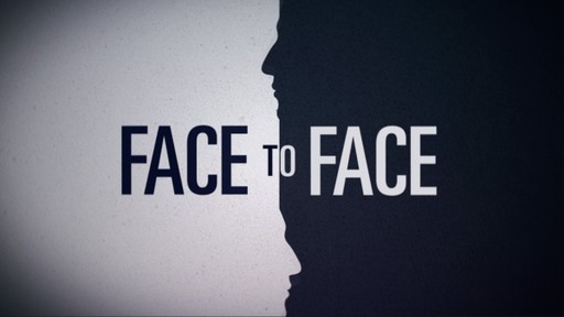 Face to Face 2