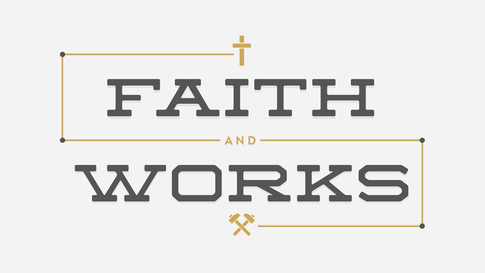 3-15-20-a-m-faithlife-sermons