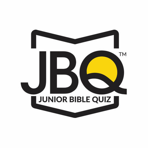 JBQ_main_logo JBQ_main_logo