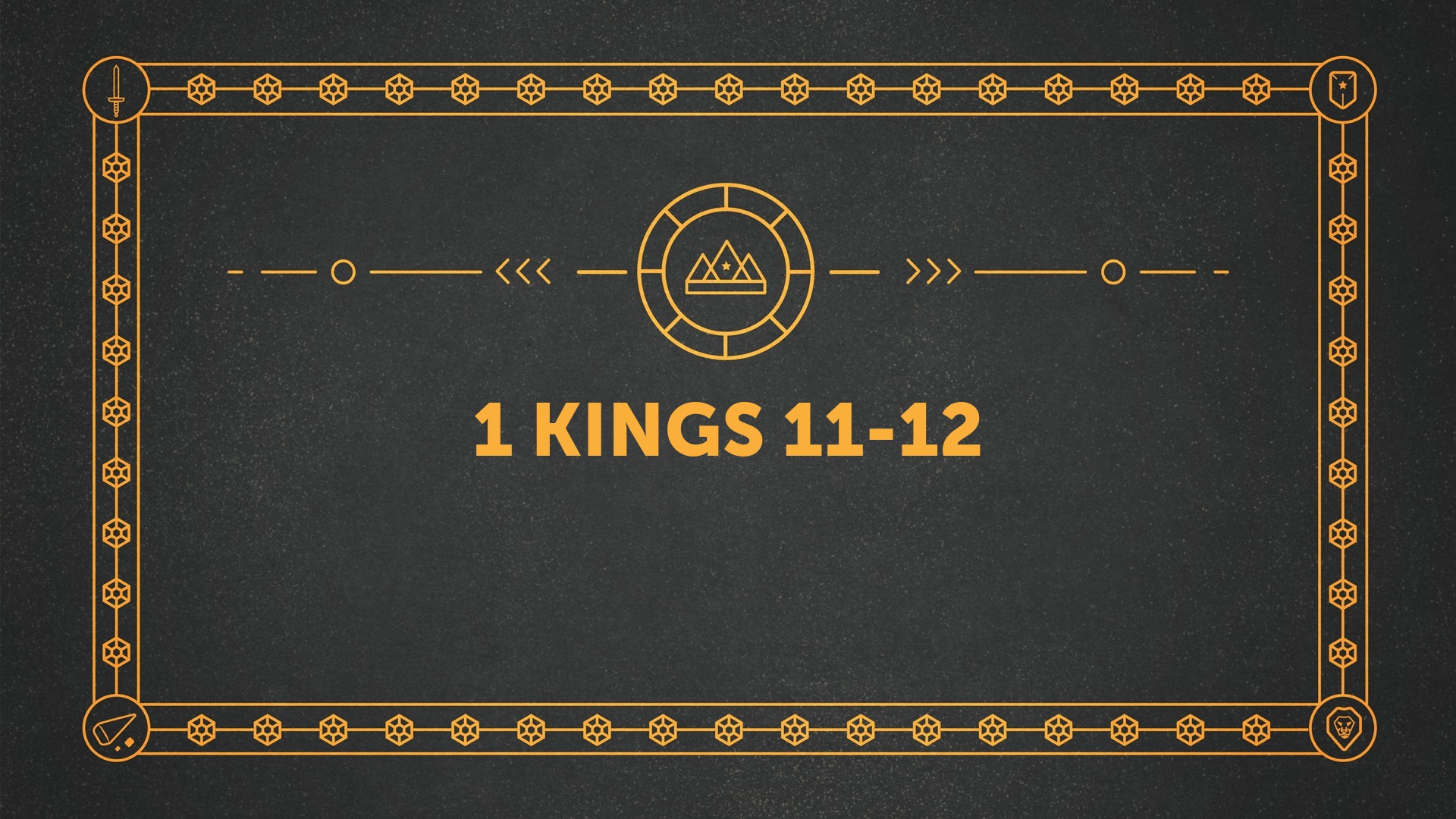 1-kings-11-12-logos-sermons