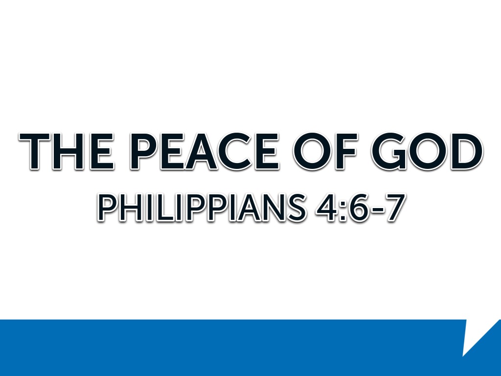 the-peace-of-god-faithlife-sermons