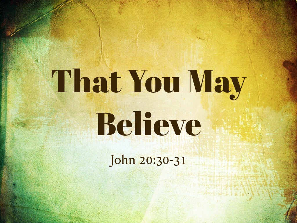 Sunday Service Faithlife Sermons sunday-service-faithlife-sermons
