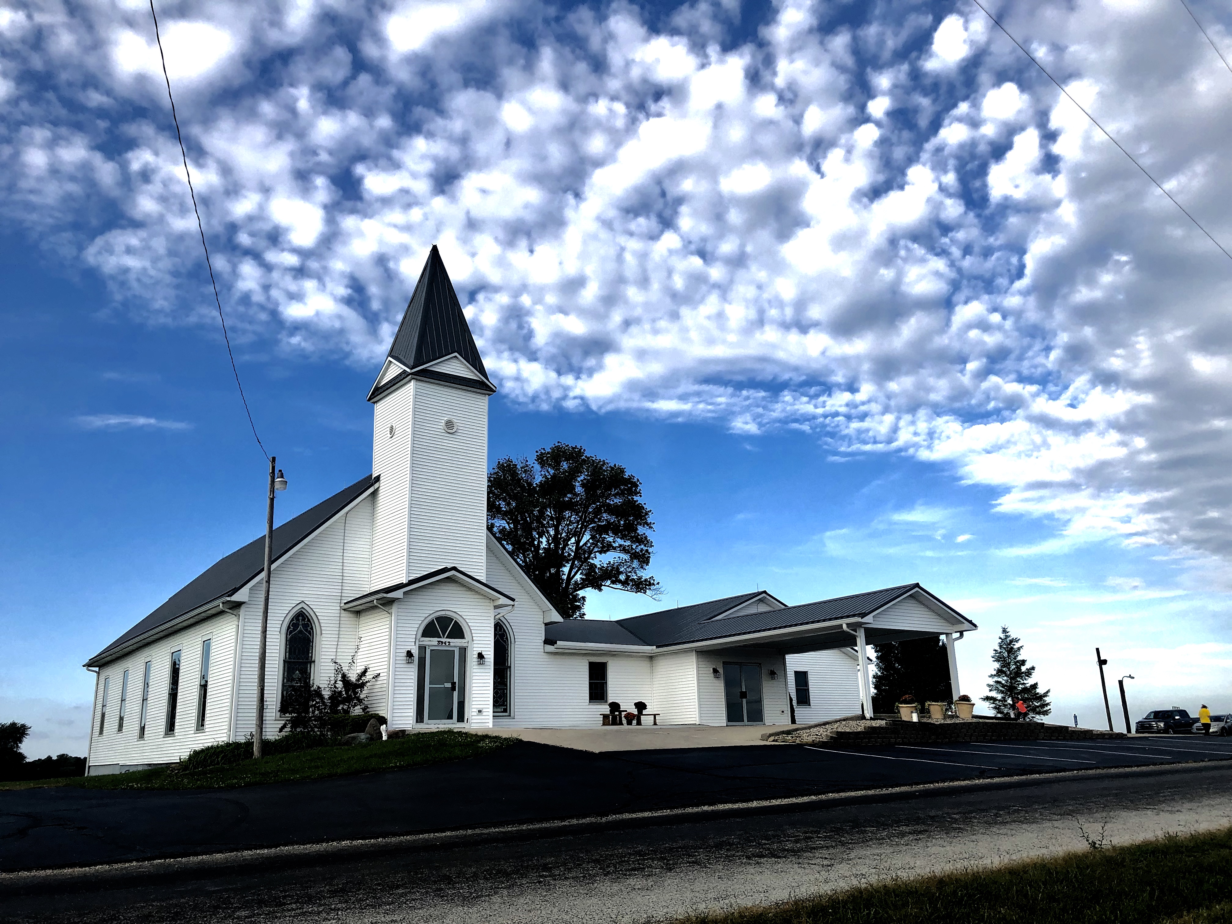 liberty women chappal