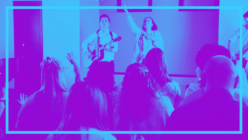 Live Stream Service large preview