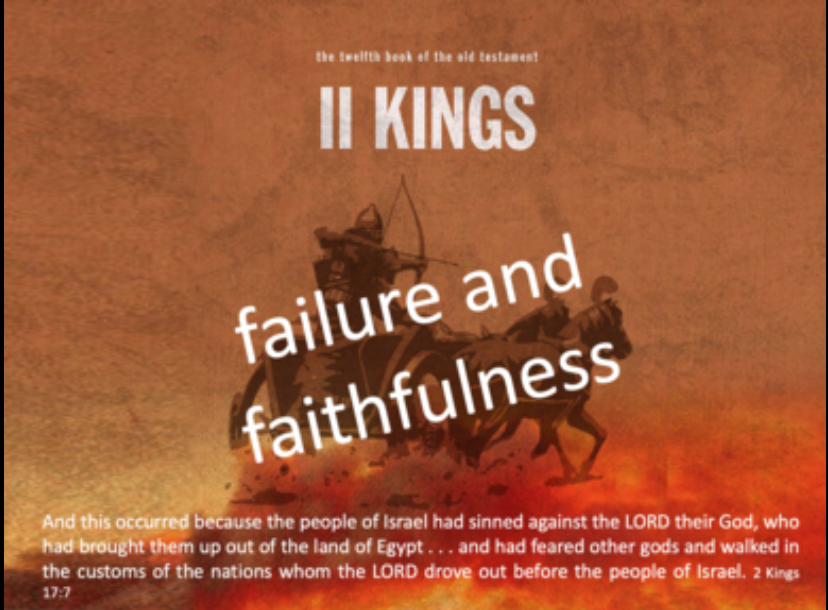2-kings-3-1-27-logos-sermons