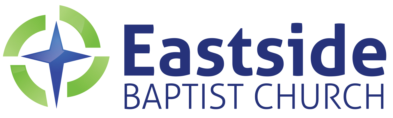 Eastside Baptist Church