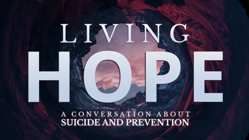 Living Hope: Introduction