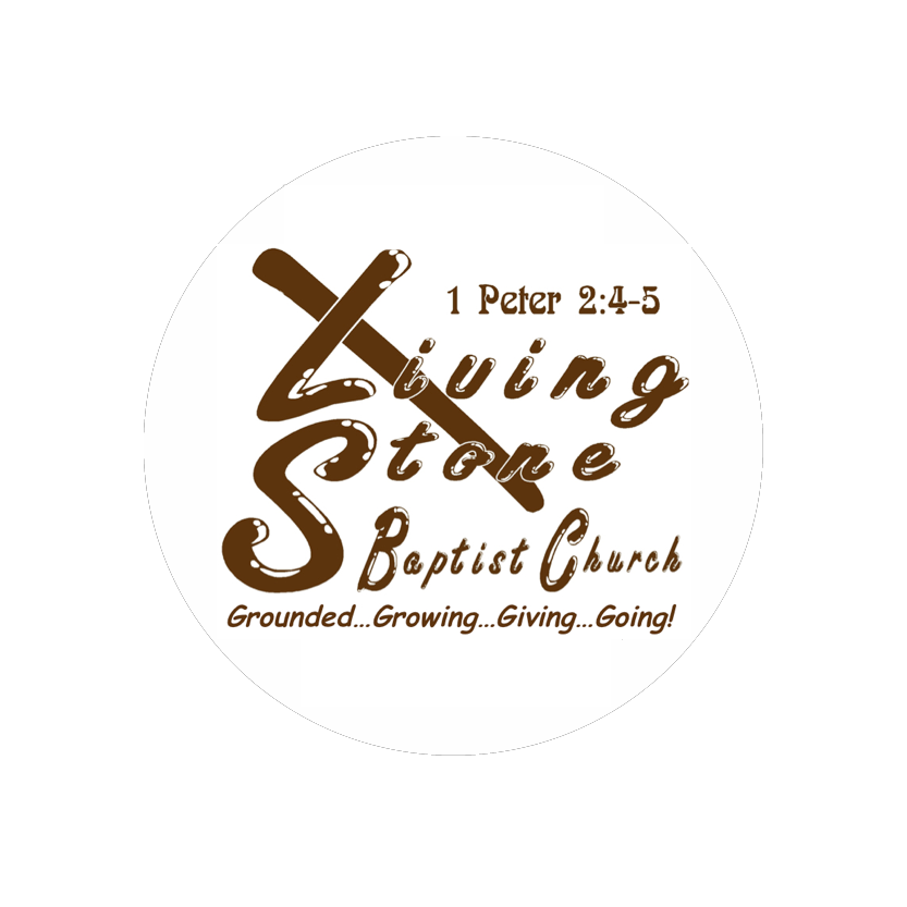 the-god-who-seeks-luke-15-1-24-logos-sermons