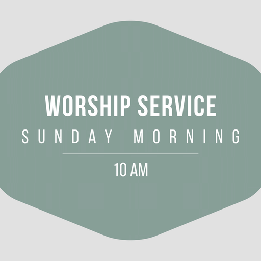 Sunday Morning Sunday Morning