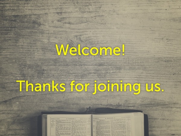 "ALWAYS LISTEN TO THE PROVEN SHEPHERD"  PASTOR JIM SMITH 03/22/20