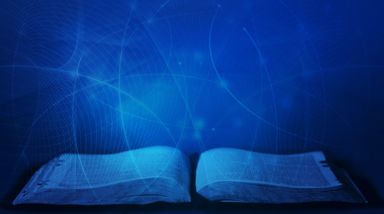 Sunday March 15 2020 Logos Sermons