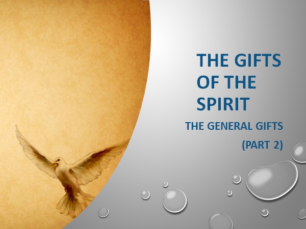 spirtual-gifts-the-general-gifts-pt-2-memorial-drive-bible-fellowship