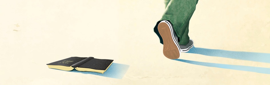 Leaving Your First Love Faithlife Sermons Leaving Your First Love Faithlife Sermons