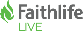 Faithlife Live