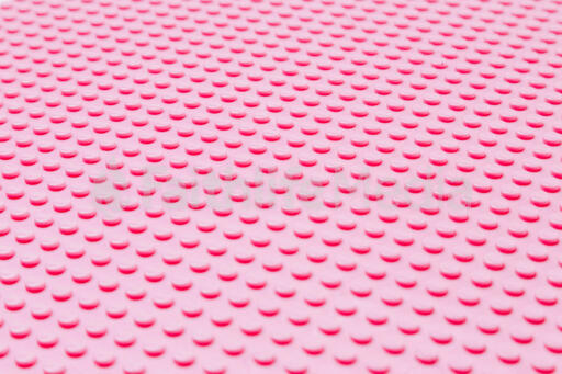 Pink Lego Texture