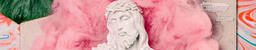 Christ Statue Flatlay  image 4