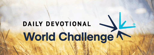 World Challenge World Challenge
