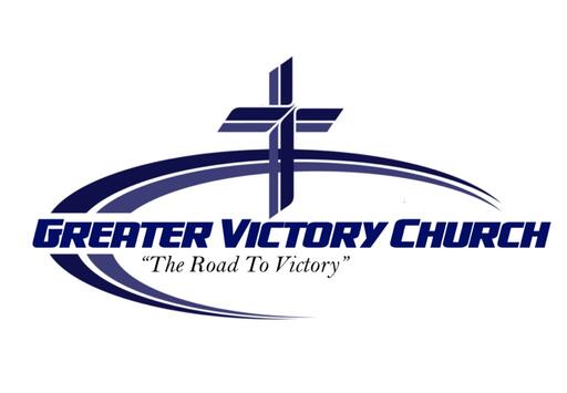 The Road to Victory Bible with Pastor G. A. Williams
