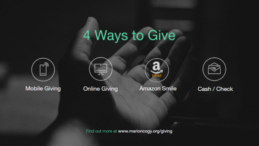 Tithe.Ly Ad Tithe.Ly Ad