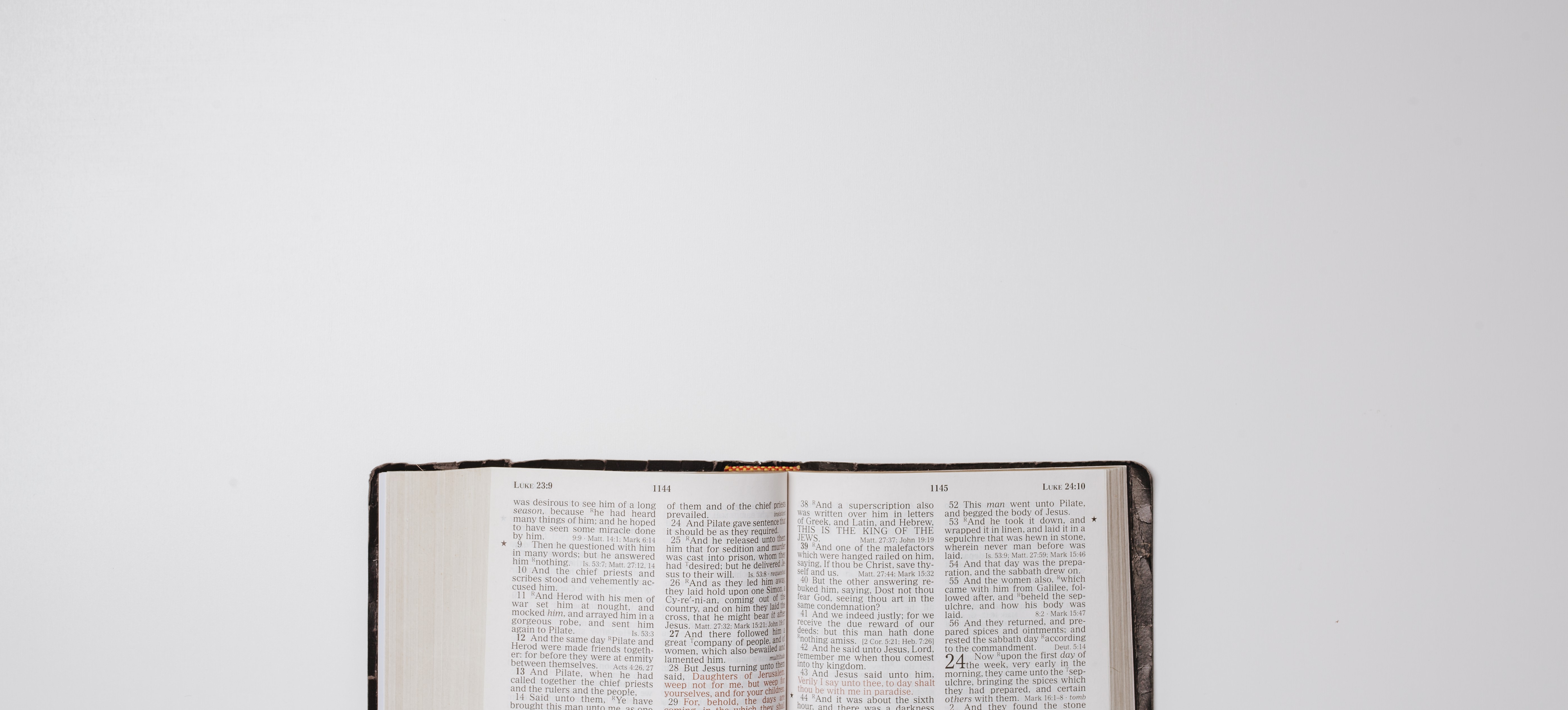 home-northside-bible-church