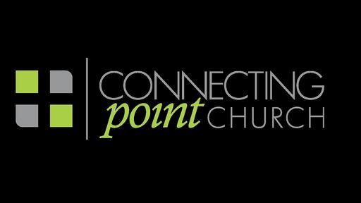 Connecting Point Church