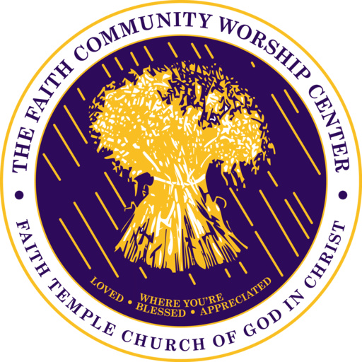 The Faith Community Worship Center