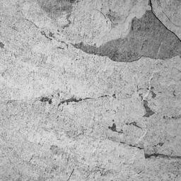 Concrete Texture and Marbled Background  image 2