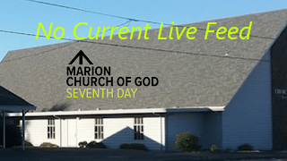 Nocurrentlivefeedgreen Nocurrentlivefeedgreen