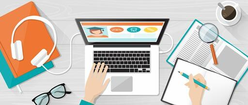 Clipart Online Training Clipart Online Training