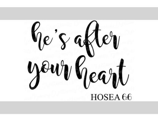 Hosea 6 6.2 Hosea 6 6.2