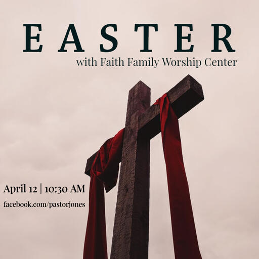 Easterig2 Easterig2