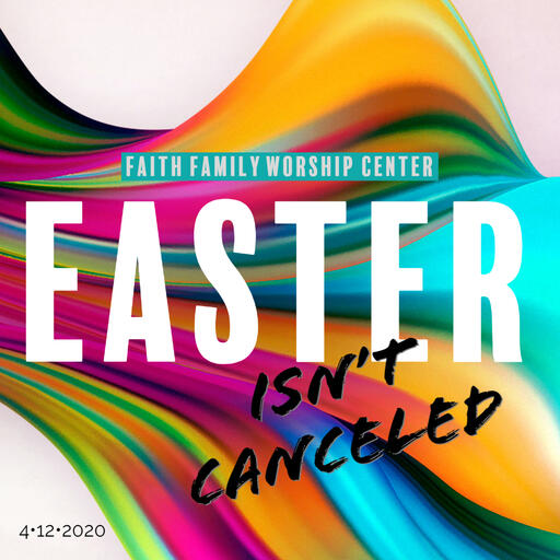 Easterig1 Easterig1