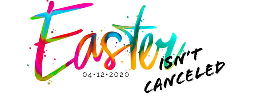 Easter FAITHFAM NEW Easter FAITHFAM NEW