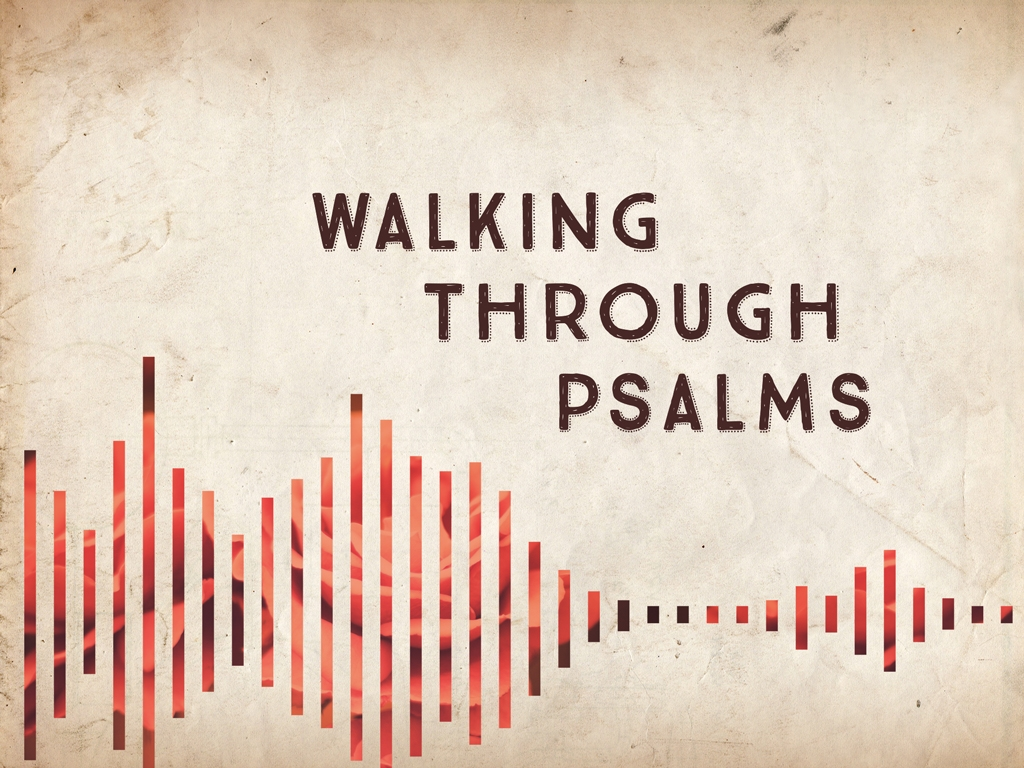 Psalm 122 Logos Sermons psalm-122-logos-sermons
