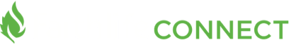 Faithlife Connect logo