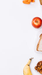 Kid's Lunch Items  image 2
