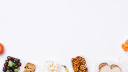 Kid's Lunch Items  image 5