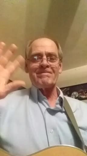 20200329 093705 20200329 093705