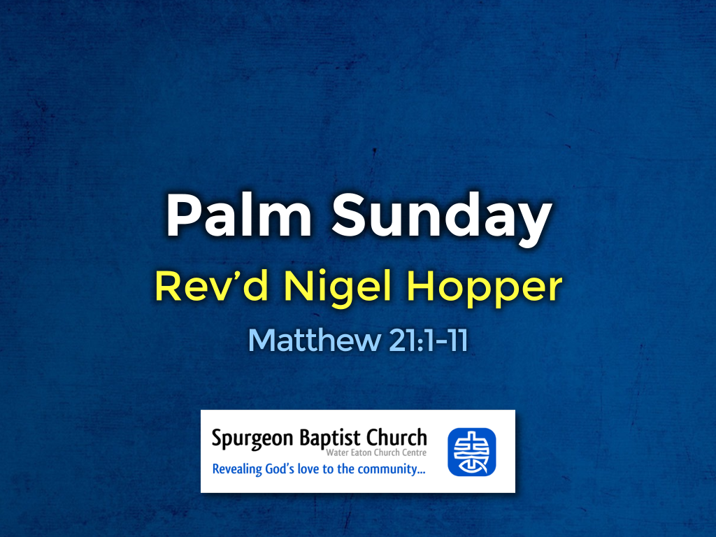 palm-sunday-logos-sermons