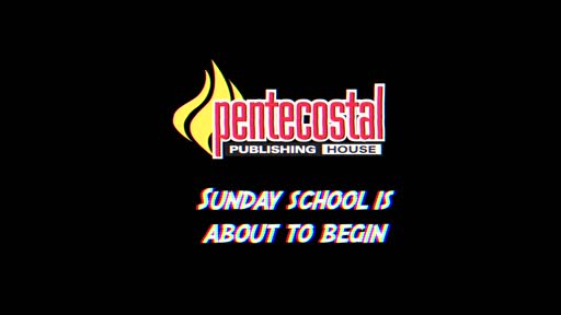 I Will Pray Like Jesus