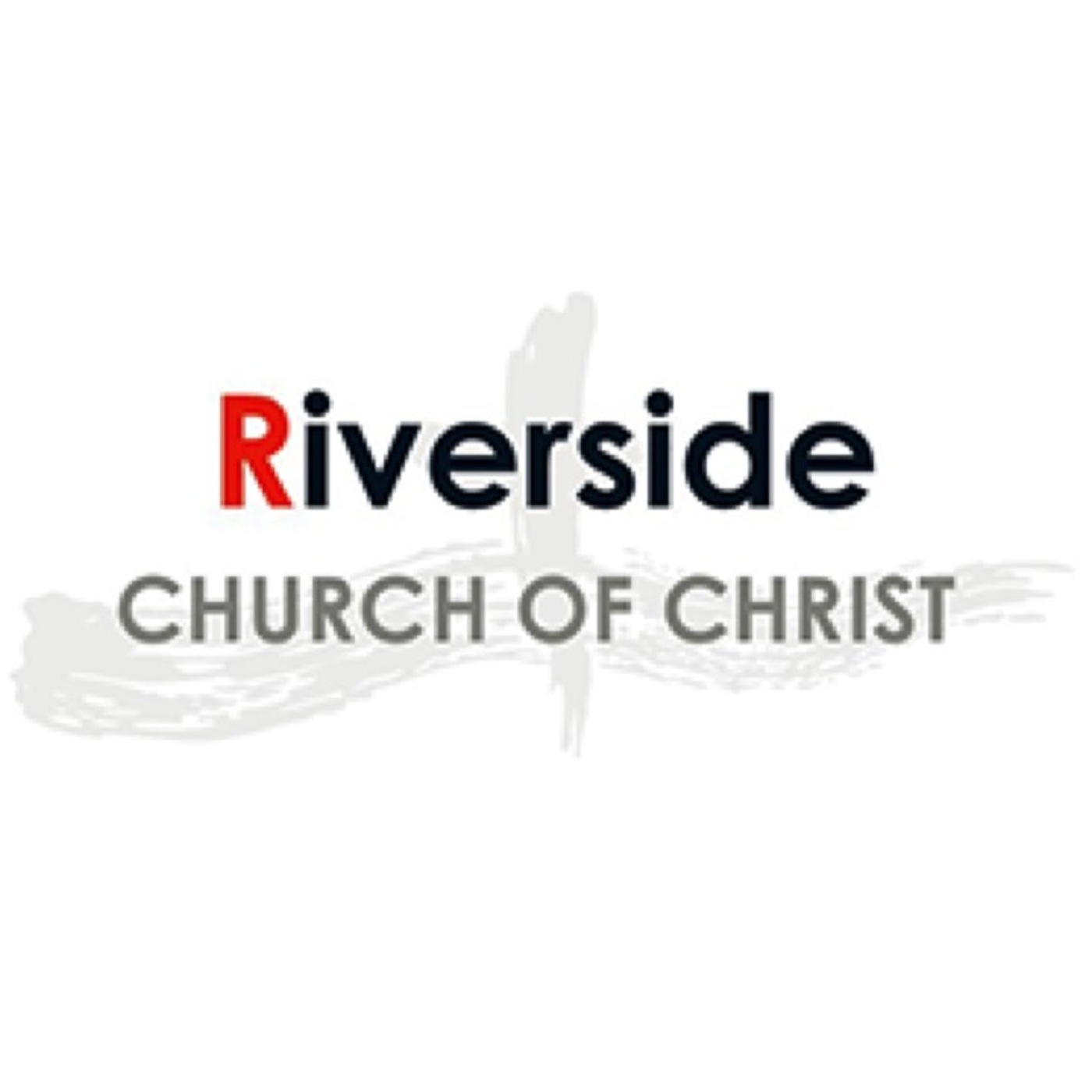 Riverside Church of Christ