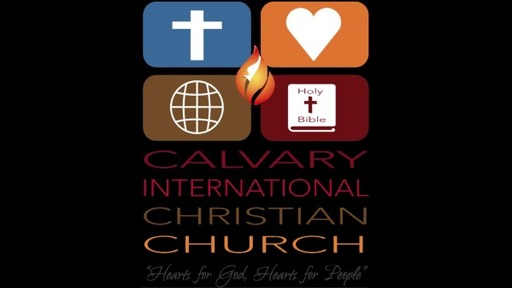 Sunday. April 5, 2020