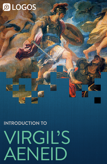 Introduction to Virgil’s Aeneid (6 vols.)