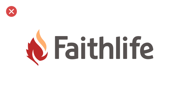 Faithlife Image Gallery - Faithlife